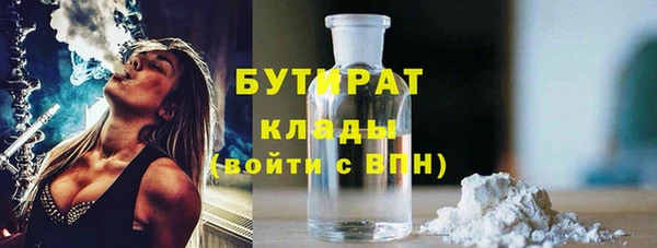 СК Алексин