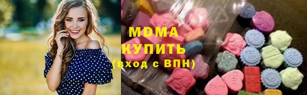 дурь Алексеевка
