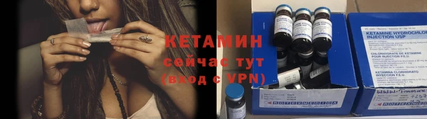 СК Алексин