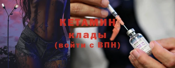 СК Алексин