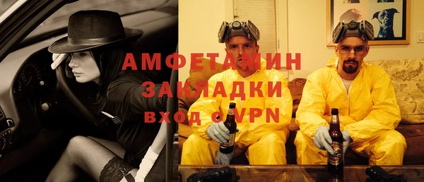 СК Алексин