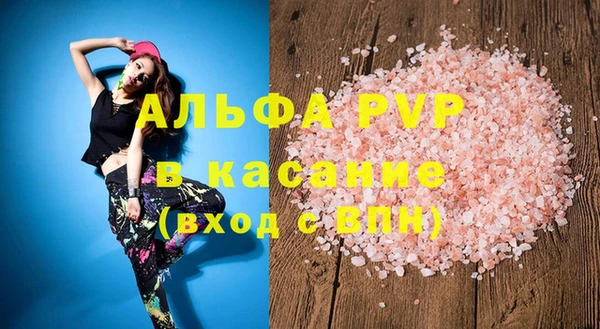 СК Алексин